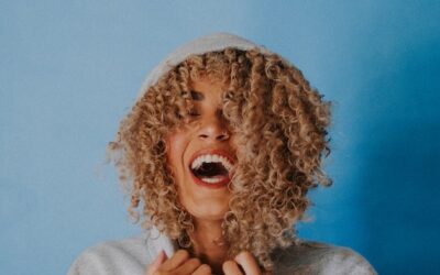 Positief = naïef? Echt niet!